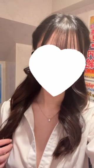 はっち 神田店 - りの動画サムネイル