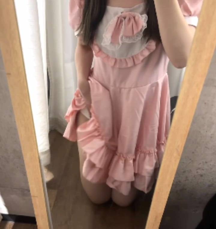 CHERRY DAYS 池袋 - えま動画サムネイル