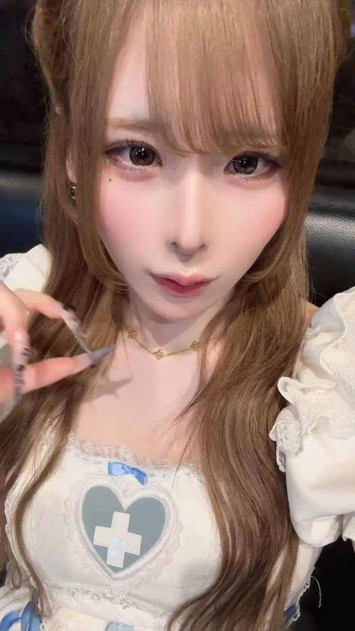 LOVEST - うと動画サムネイル