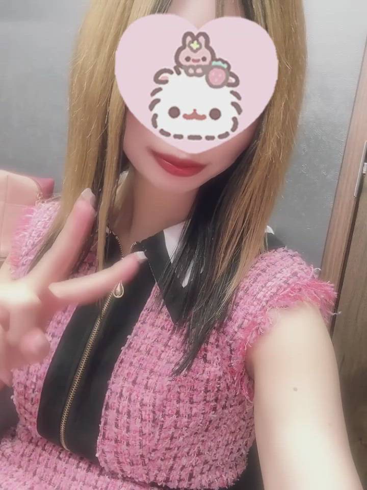 八王子 Bonny - りり動画サムネイル