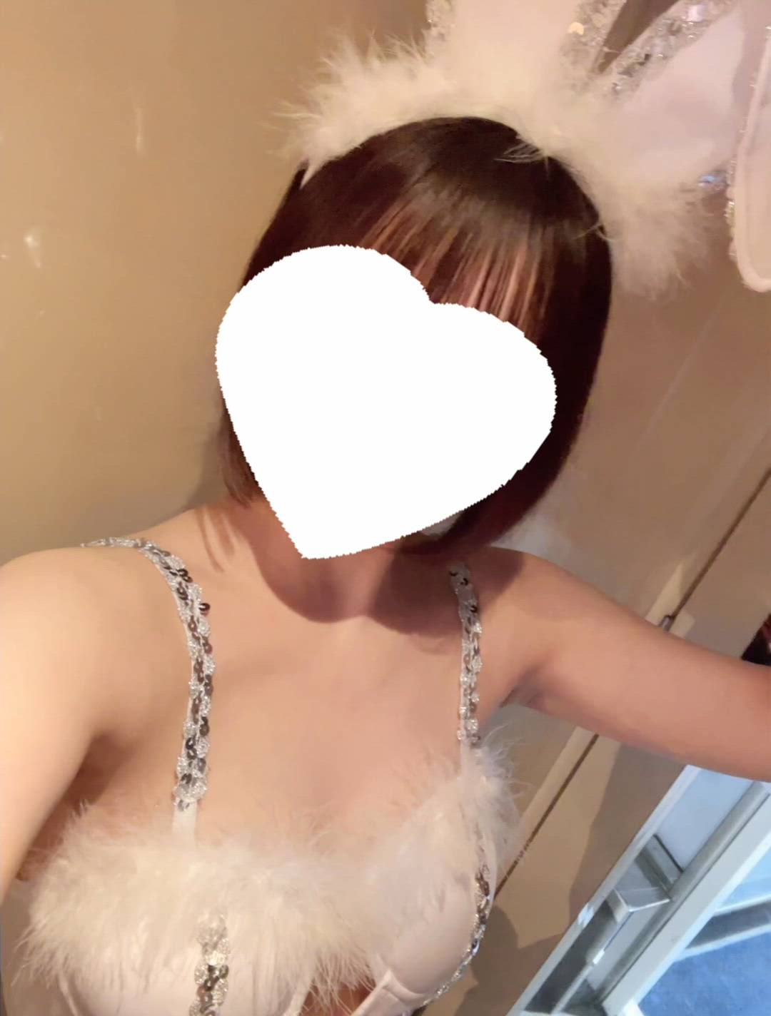 はっち 神田店 - ふうか動画サムネイル