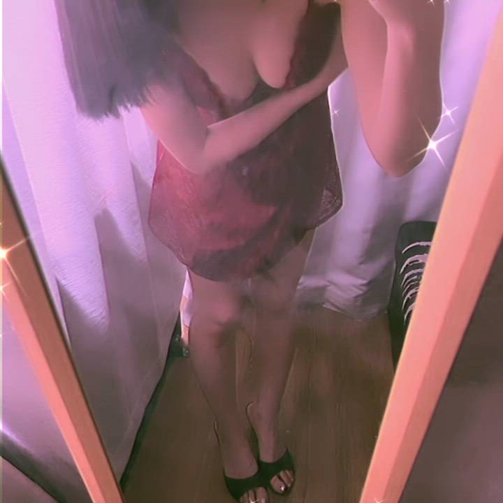 CHERRY DAYS 池袋 - かのん動画サムネイル