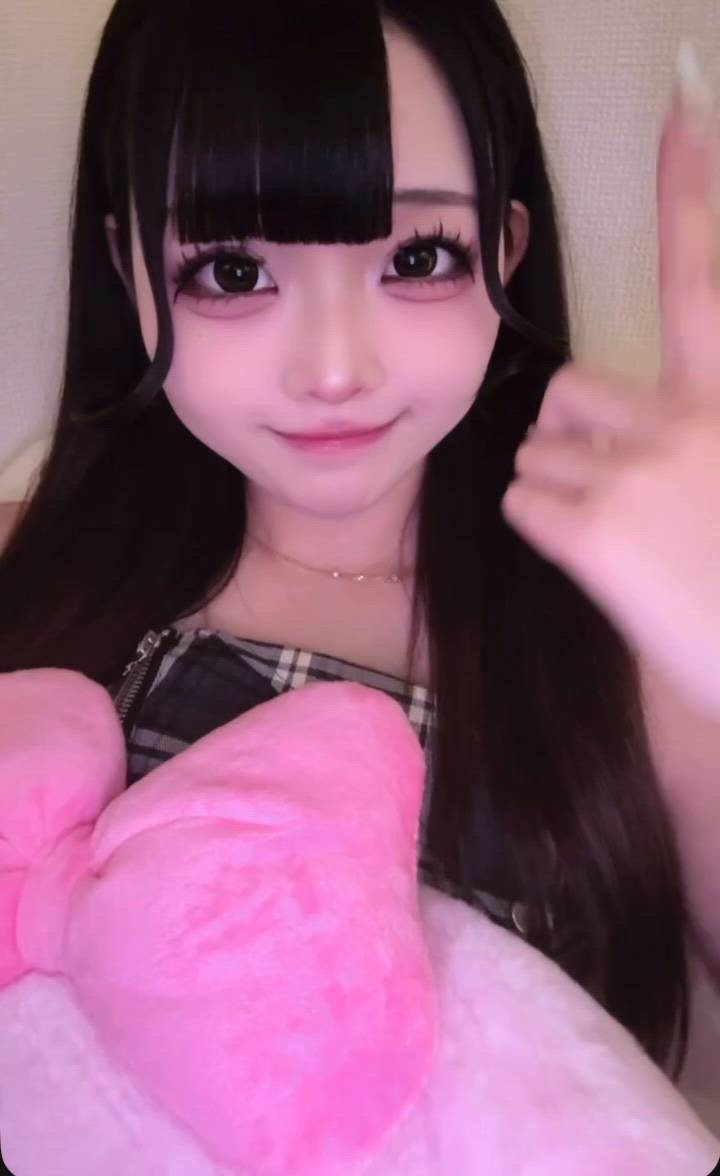 LOVEST - ひめか動画サムネイル