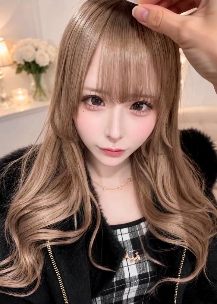 LOVEST - うと動画サムネイル