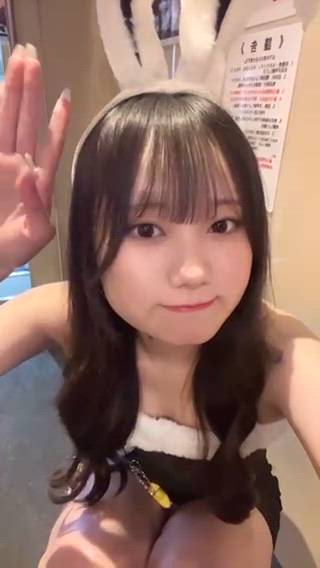 はっち 神田店 - りんか動画サムネイル