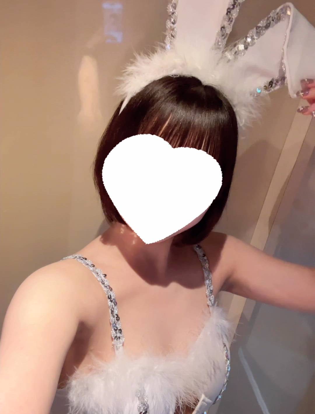 はっち 神田店 - ふうか動画サムネイル