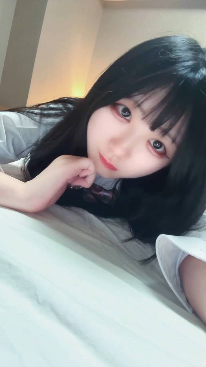 LOVEST - ゆきの動画サムネイル