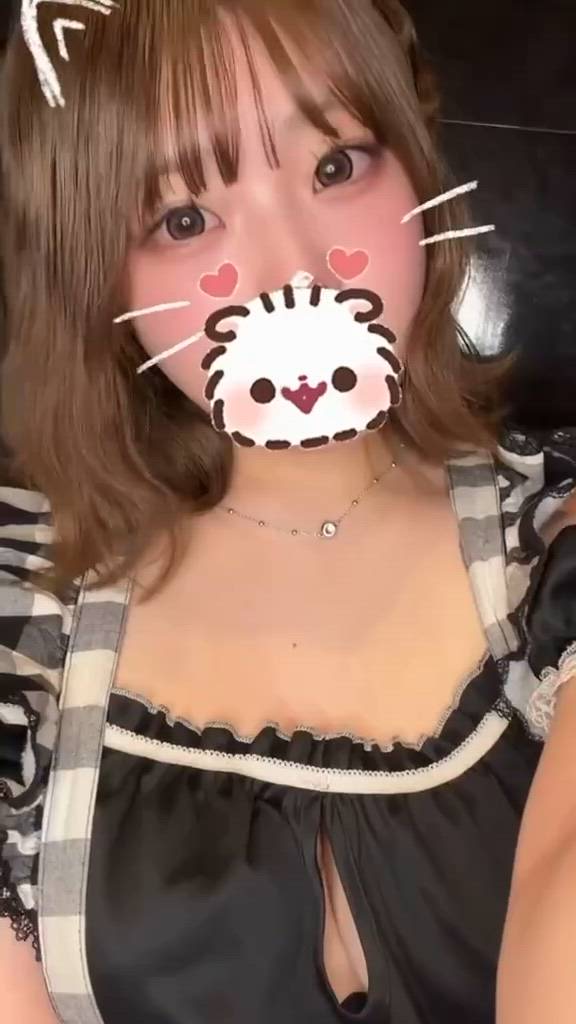 LOVEST - あいは動画サムネイル