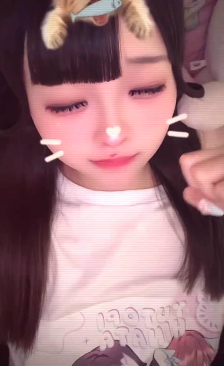 LOVEST - ひめか動画サムネイル