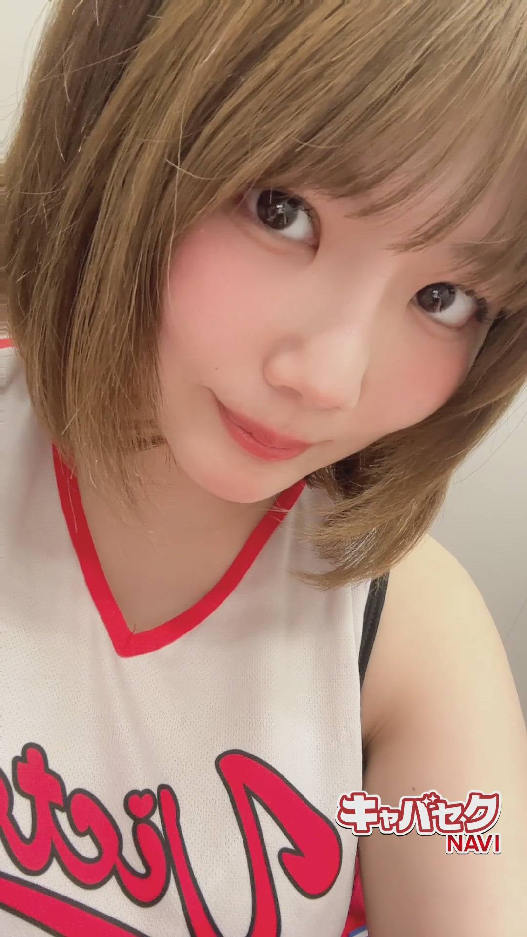 みつばちマーヤZ - まどか動画サムネイル