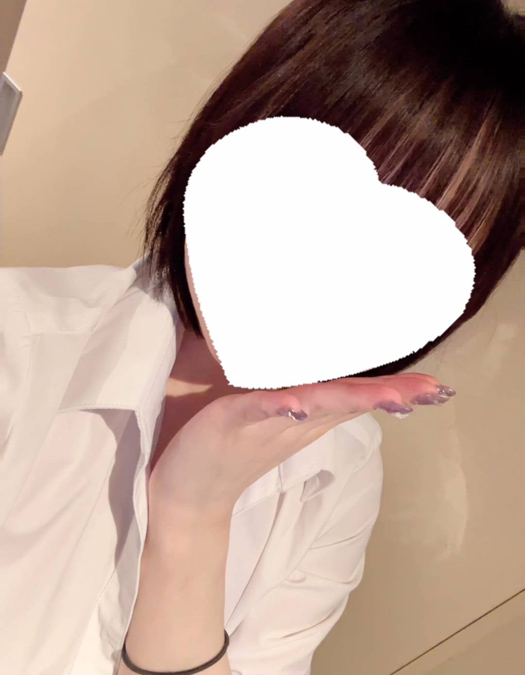 はっち 神田店 - ふうか動画サムネイル