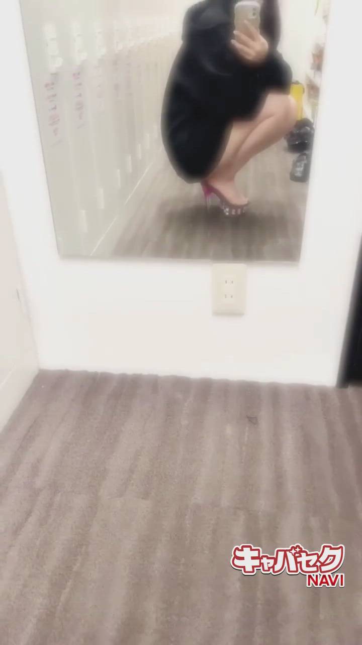 エマニエル秋葉原 - あきの動画サムネイル