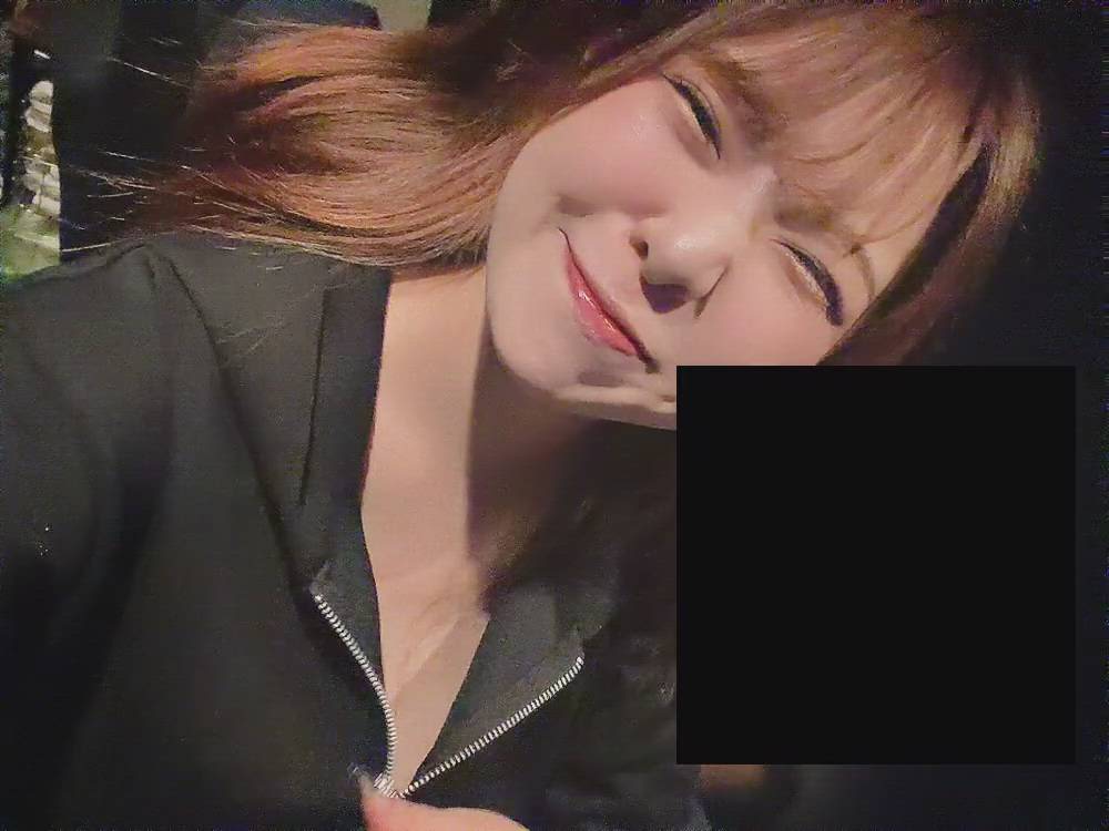 エマニエル秋葉原 - まりあ動画サムネイル