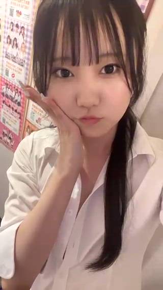 はっち 神田店 - りんか動画サムネイル