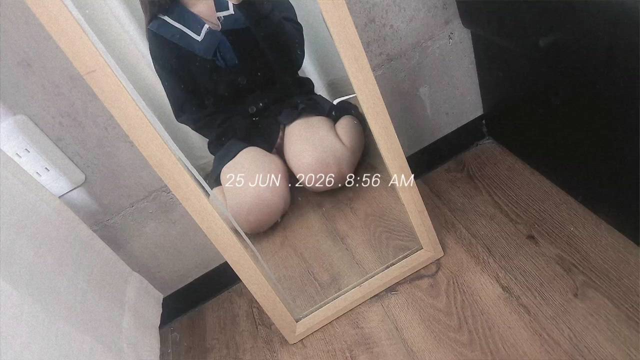 CHERRY DAYS 池袋 - なぎさ動画サムネイル