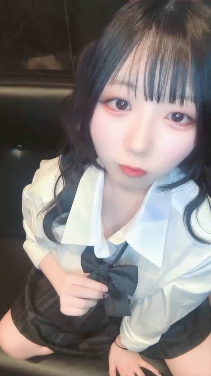 LOVEST - ゆきの動画サムネイル