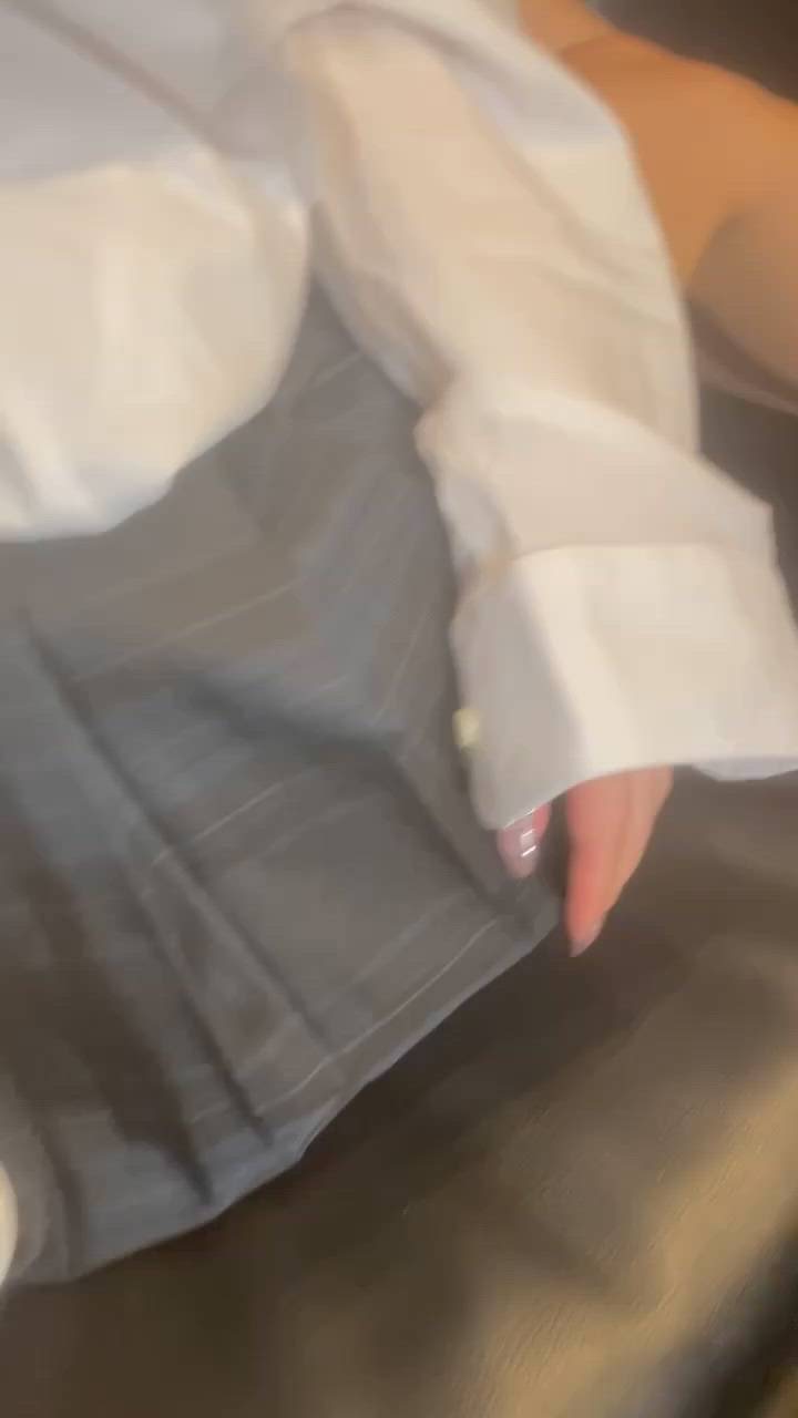 LOVEST - はるな動画サムネイル