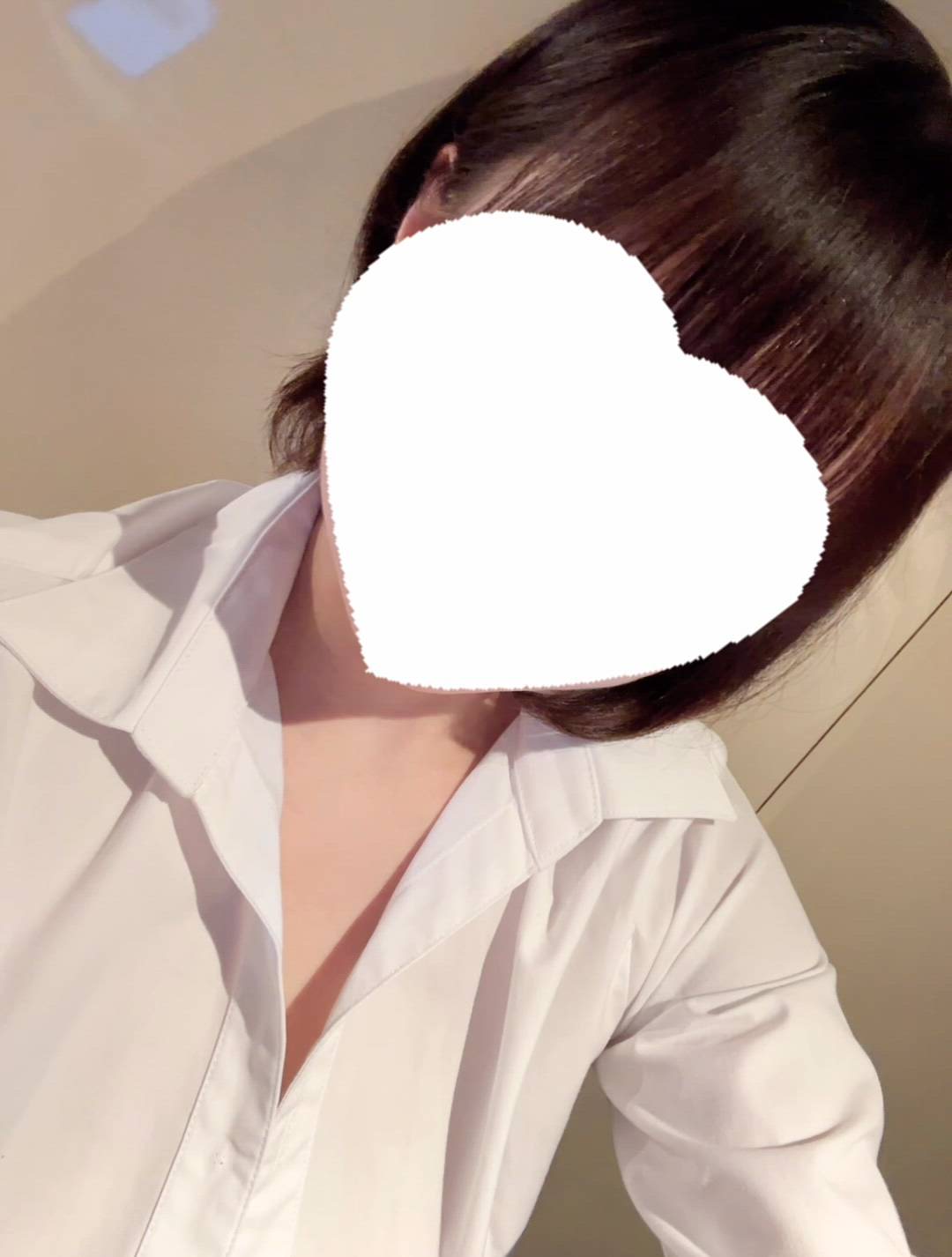 はっち 神田店 - ふうか動画サムネイル