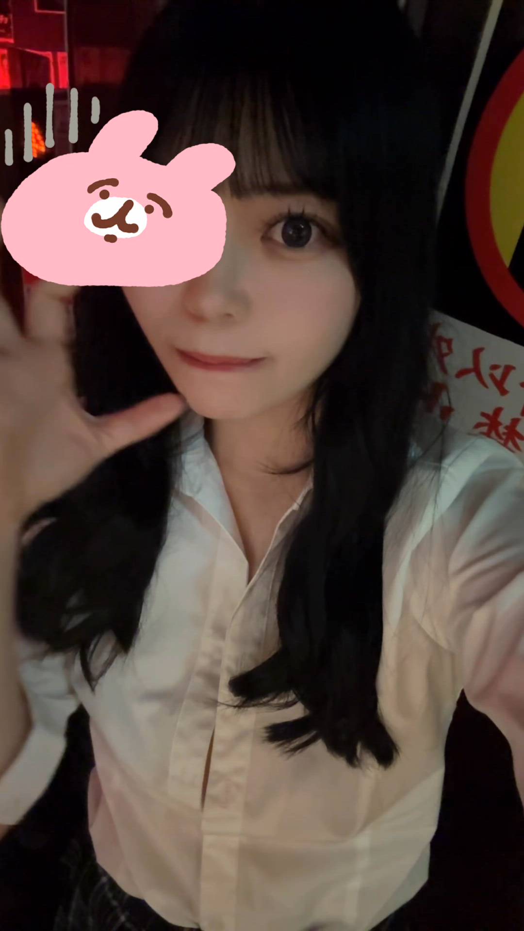 はっち 神田店 - しき動画サムネイル
