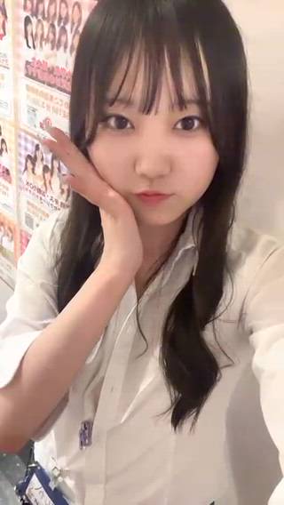 はっち 神田店 - りんか動画サムネイル