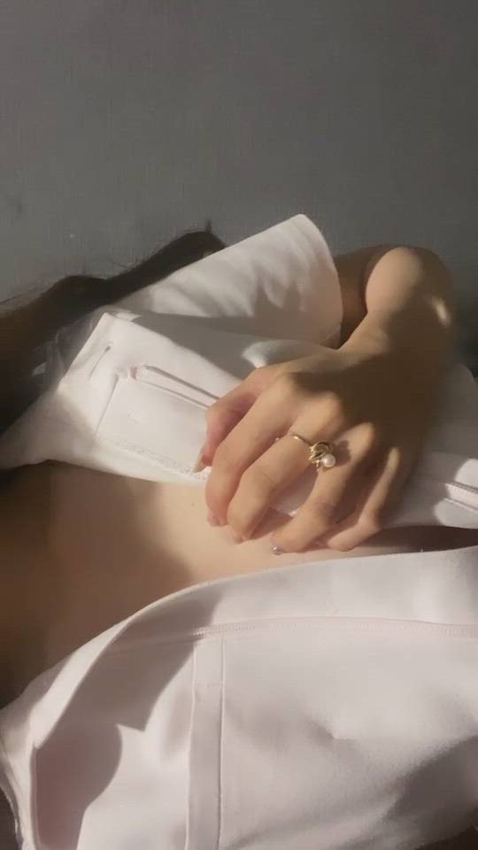 池袋東口　カルテ - れな動画サムネイル