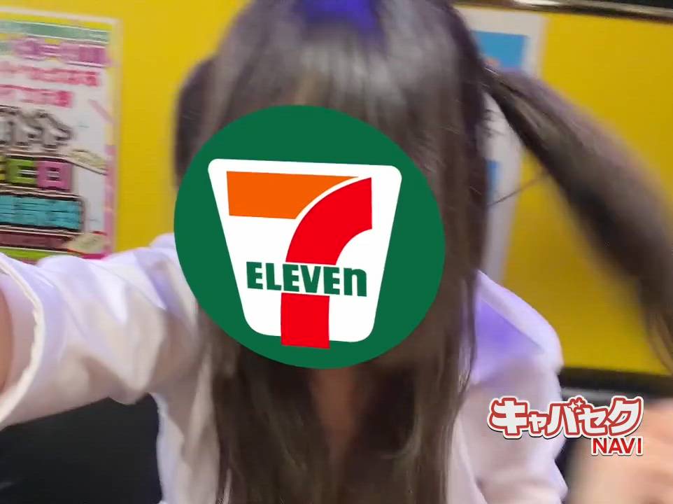 ハイスクールbanana - りう動画サムネイル