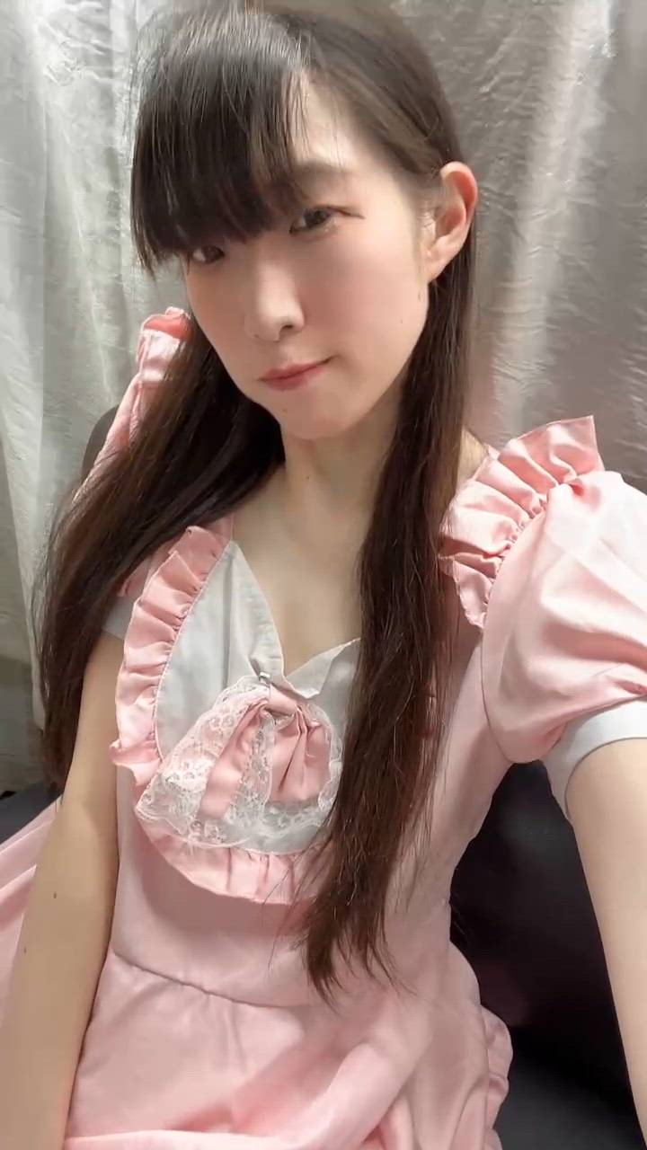 CHERRY DAYS 池袋 - ここあ動画サムネイル
