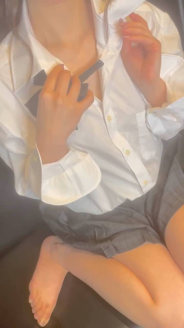 LOVEST - はるな動画サムネイル