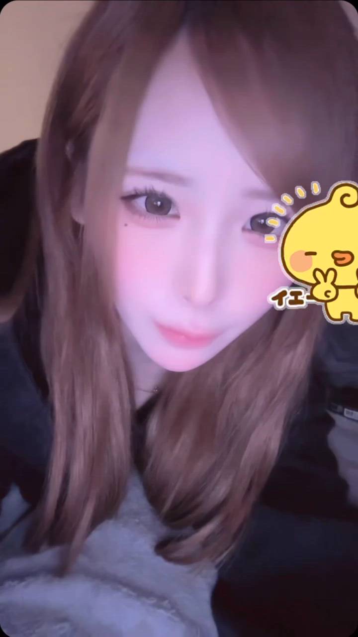 LOVEST - うと動画サムネイル