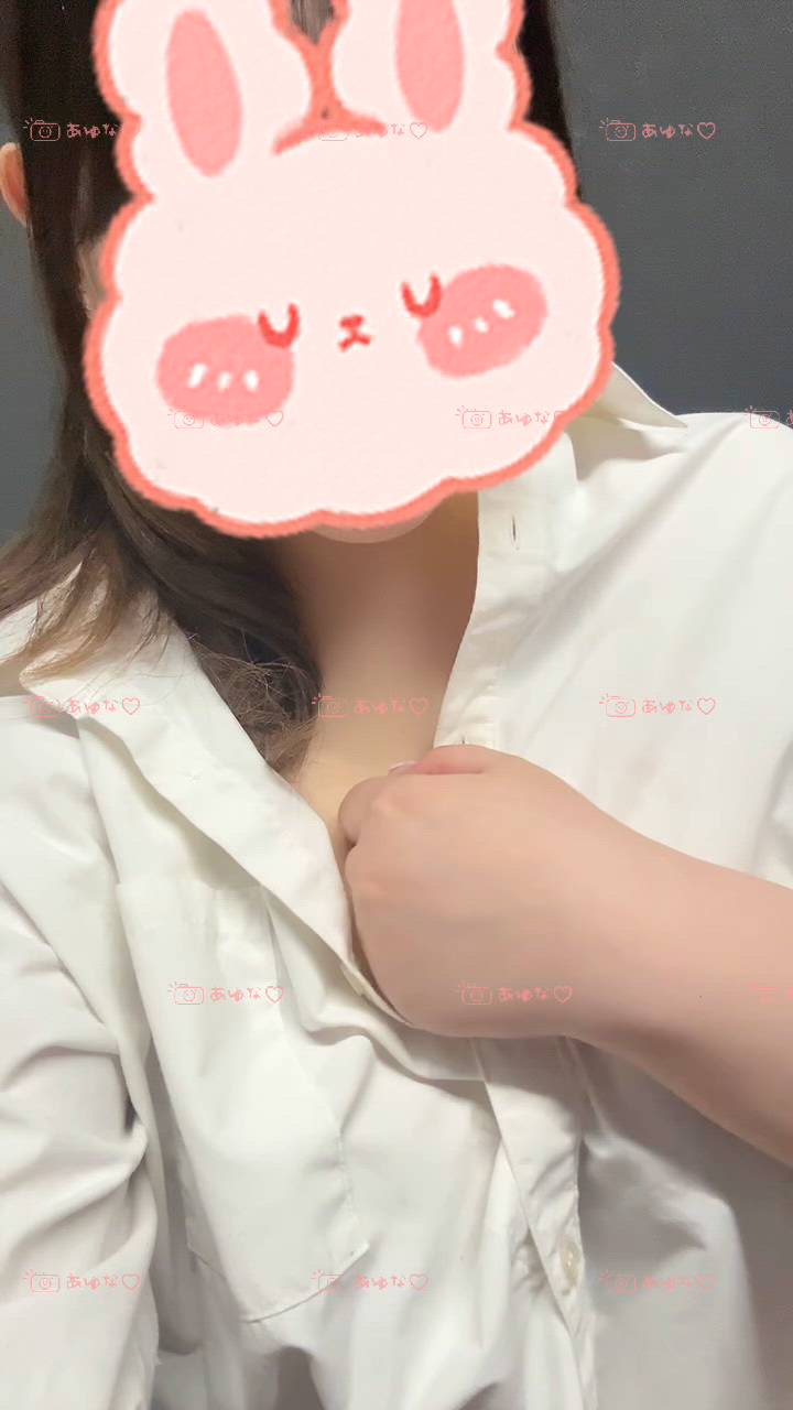 八王子 Bonny - あゆな動画サムネイル