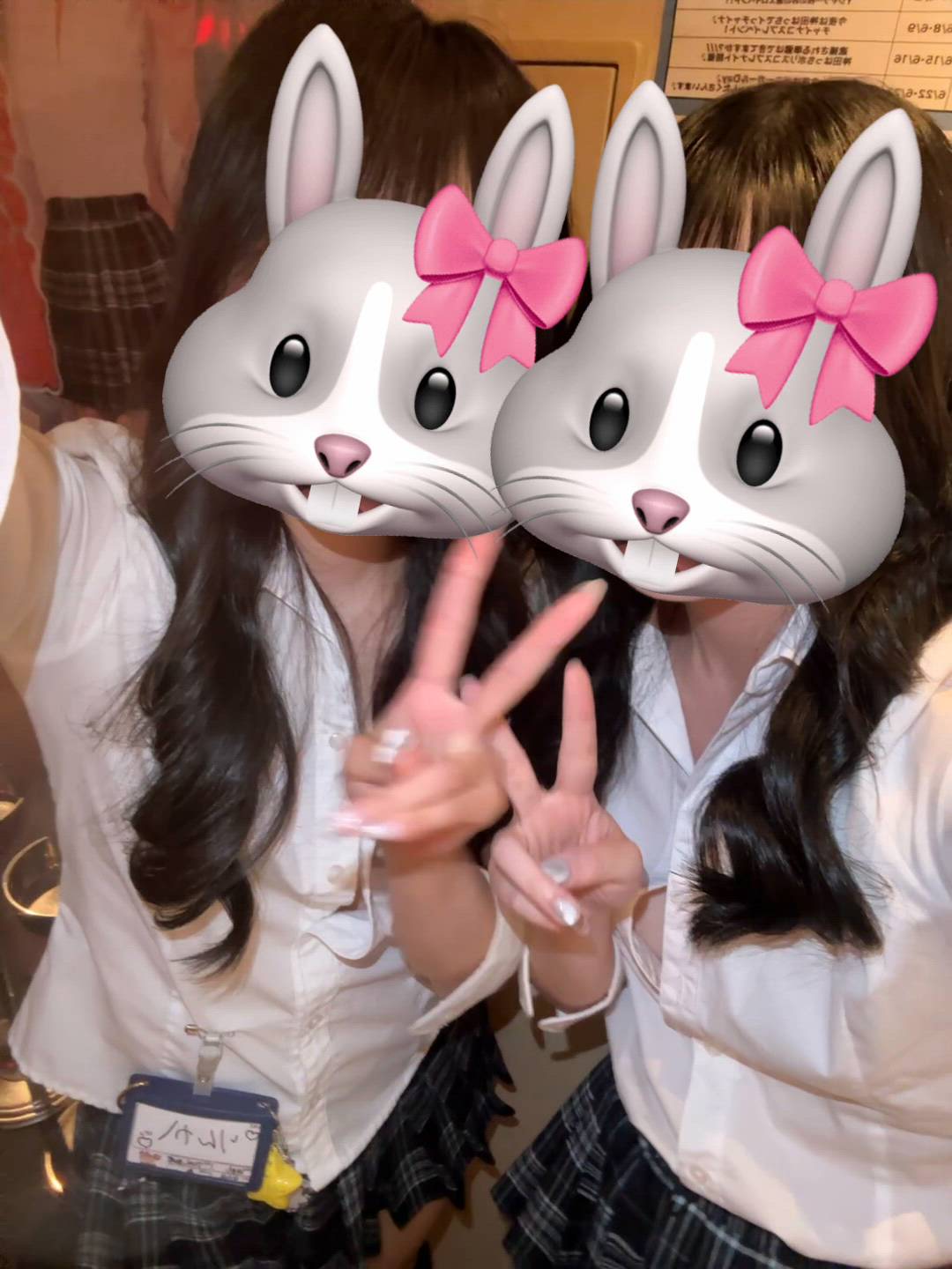 はっち 神田店 - しき動画サムネイル