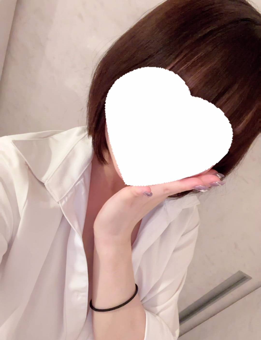 はっち 神田店 - ふうか動画サムネイル