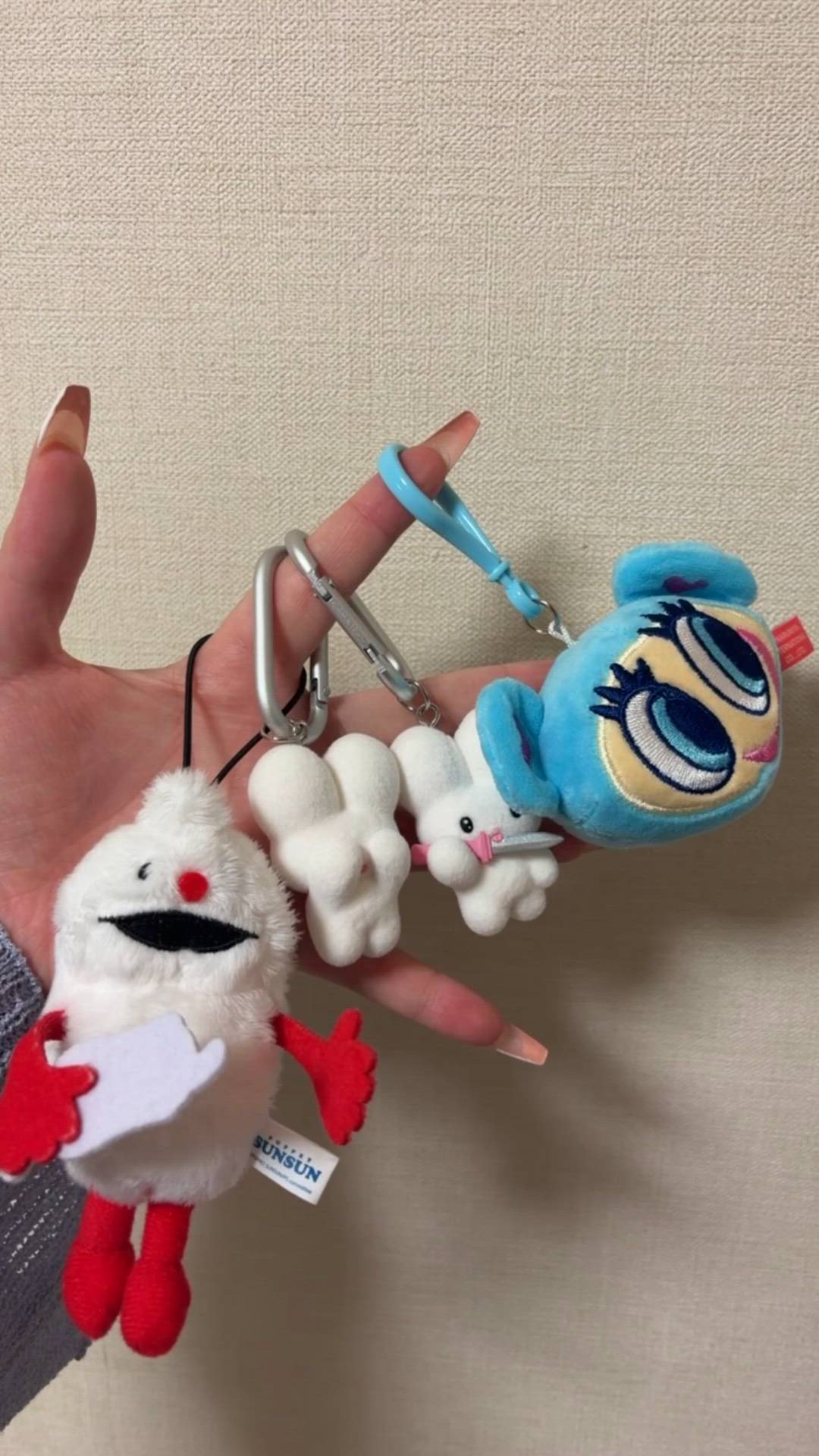 八王子 Bonny - のあ動画サムネイル