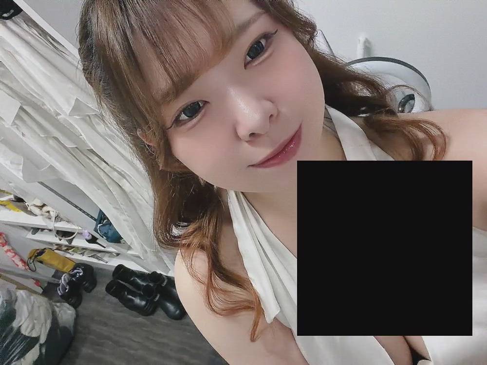 エマニエル秋葉原 - まりあ動画サムネイル