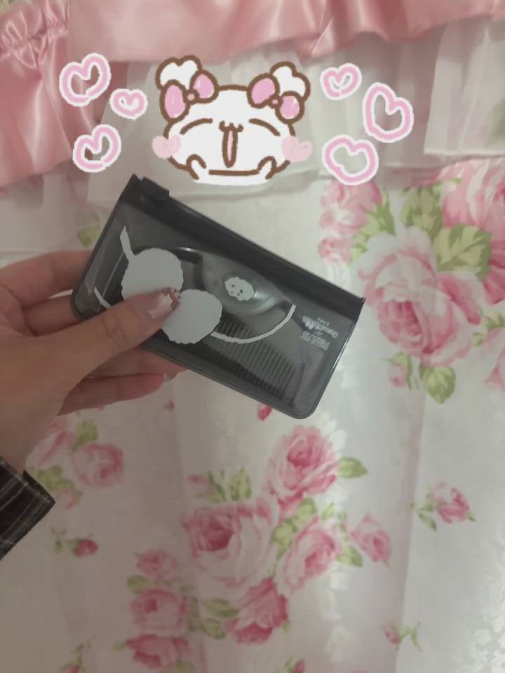 八王子 Bonny - りり画像