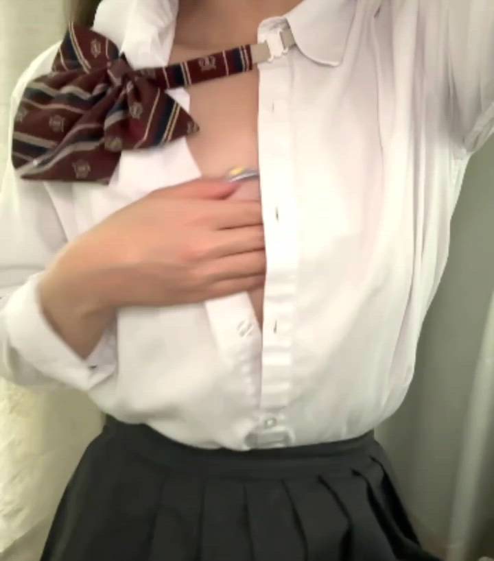 CHERRY DAYS 池袋 - えま動画サムネイル