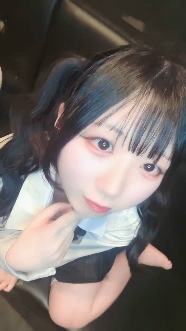 LOVEST - ゆきの動画サムネイル
