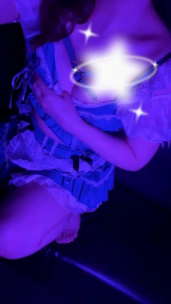 LOVEST - あや動画サムネイル