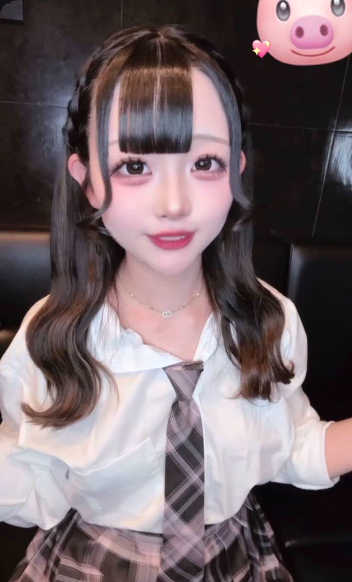 LOVEST - ひめか動画サムネイル