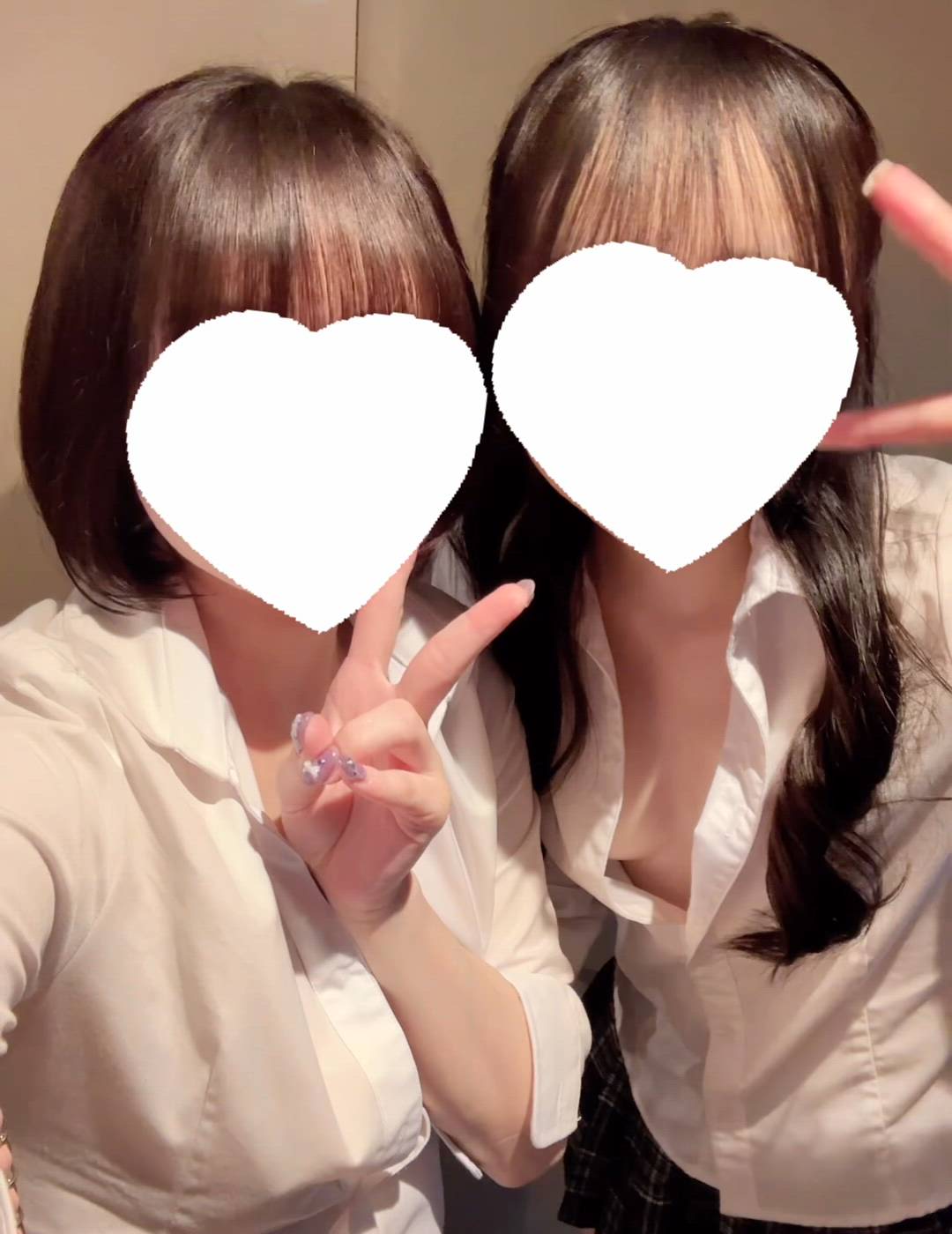 はっち 神田店 - ふうか画像