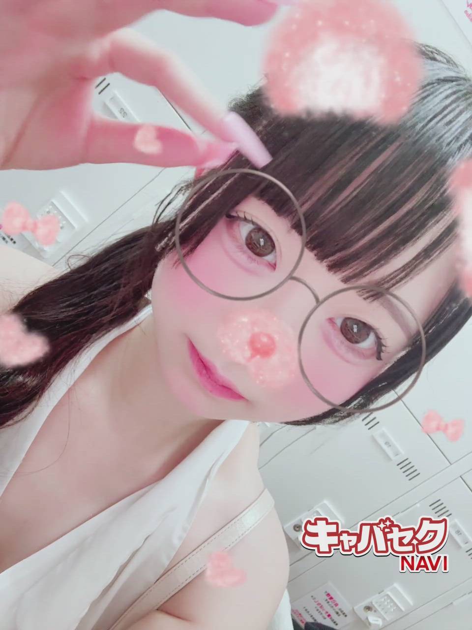 エマニエル秋葉原 - しいな動画サムネイル