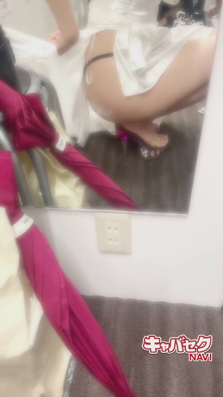 エマニエル秋葉原 - あきの動画サムネイル