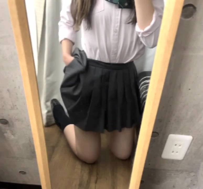 CHERRY DAYS 池袋 - えま動画サムネイル
