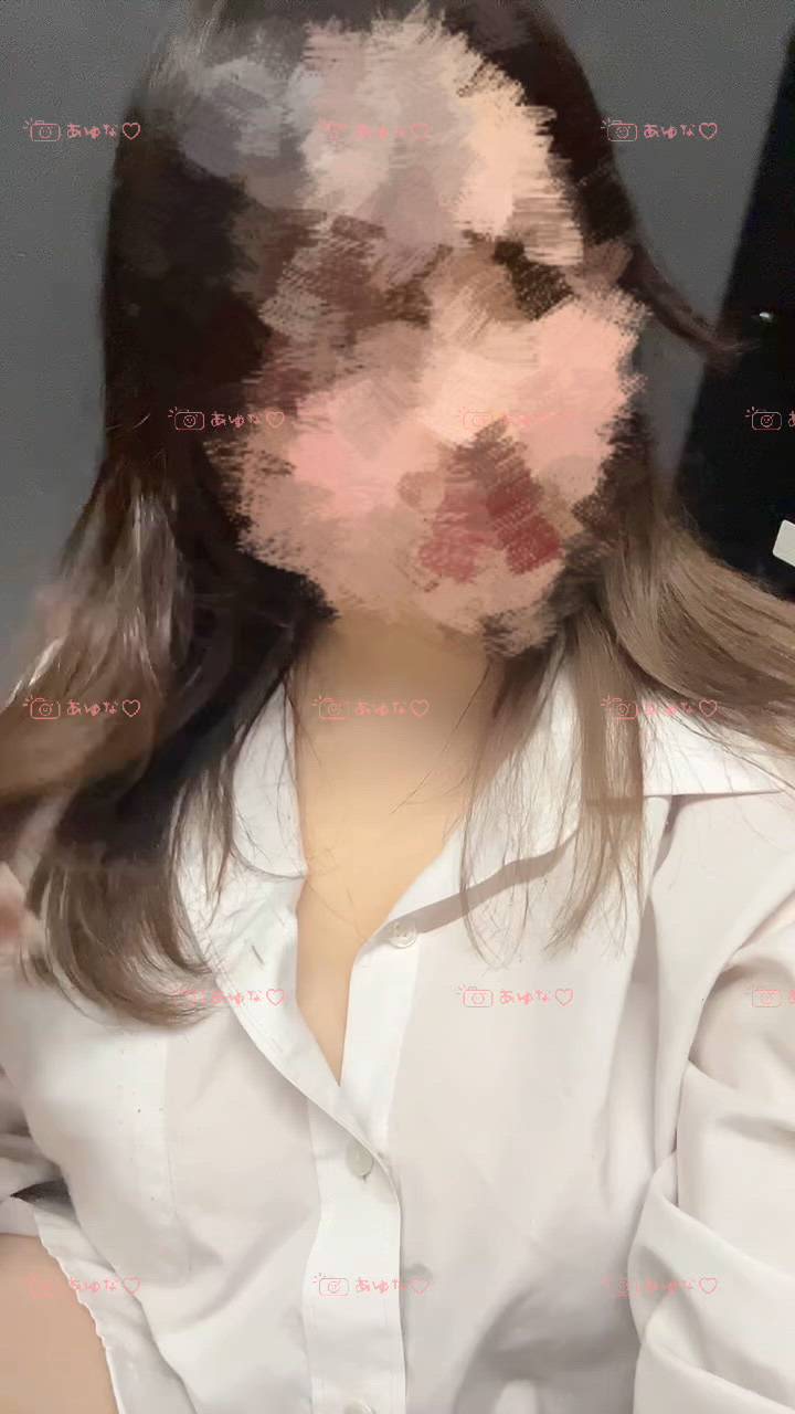 八王子 Bonny - あゆな画像