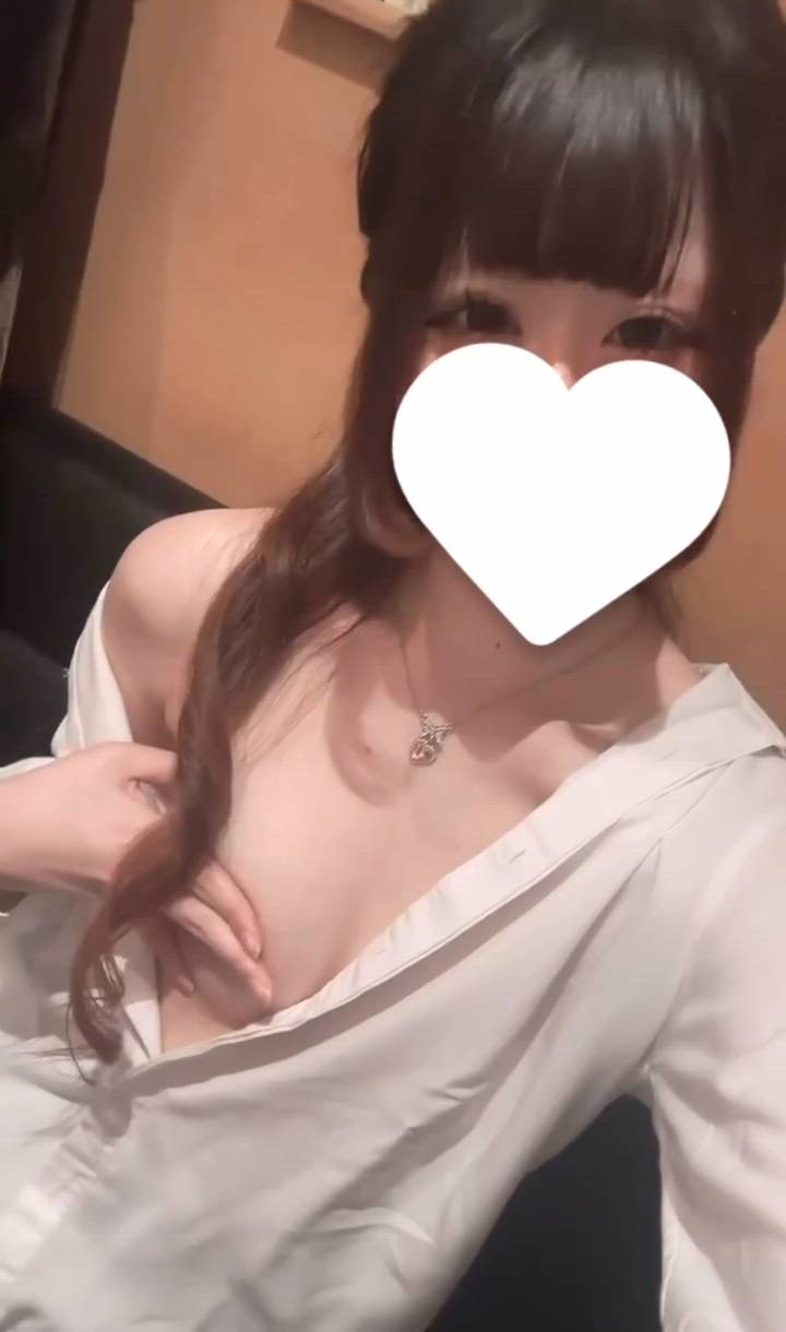 CHERRY DAYS 新宿店 - りか画像