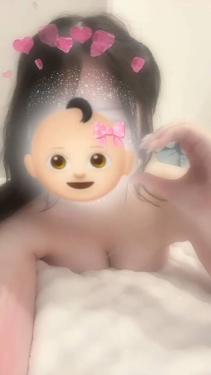 LOVEST - みゆ動画サムネイル