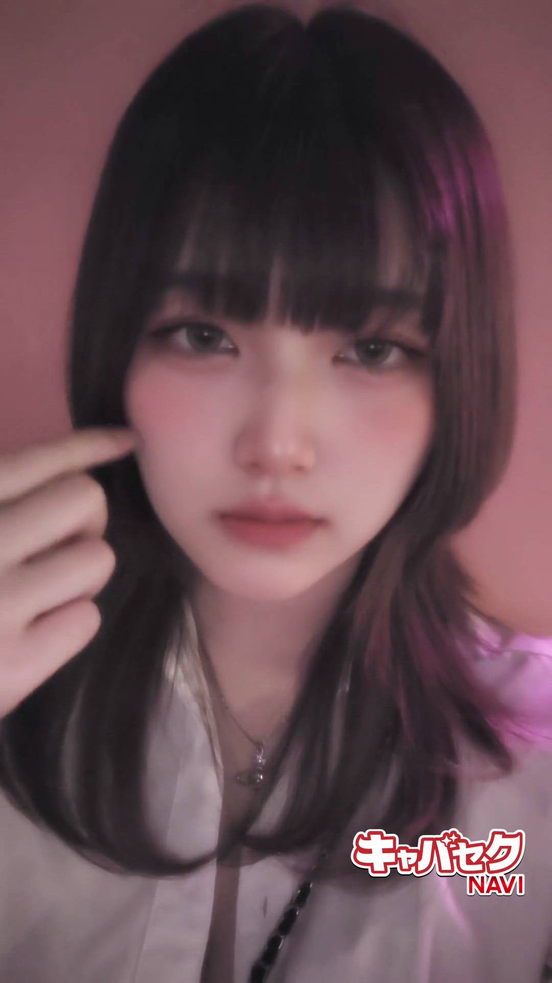みつばちマーヤZ - なな画像
