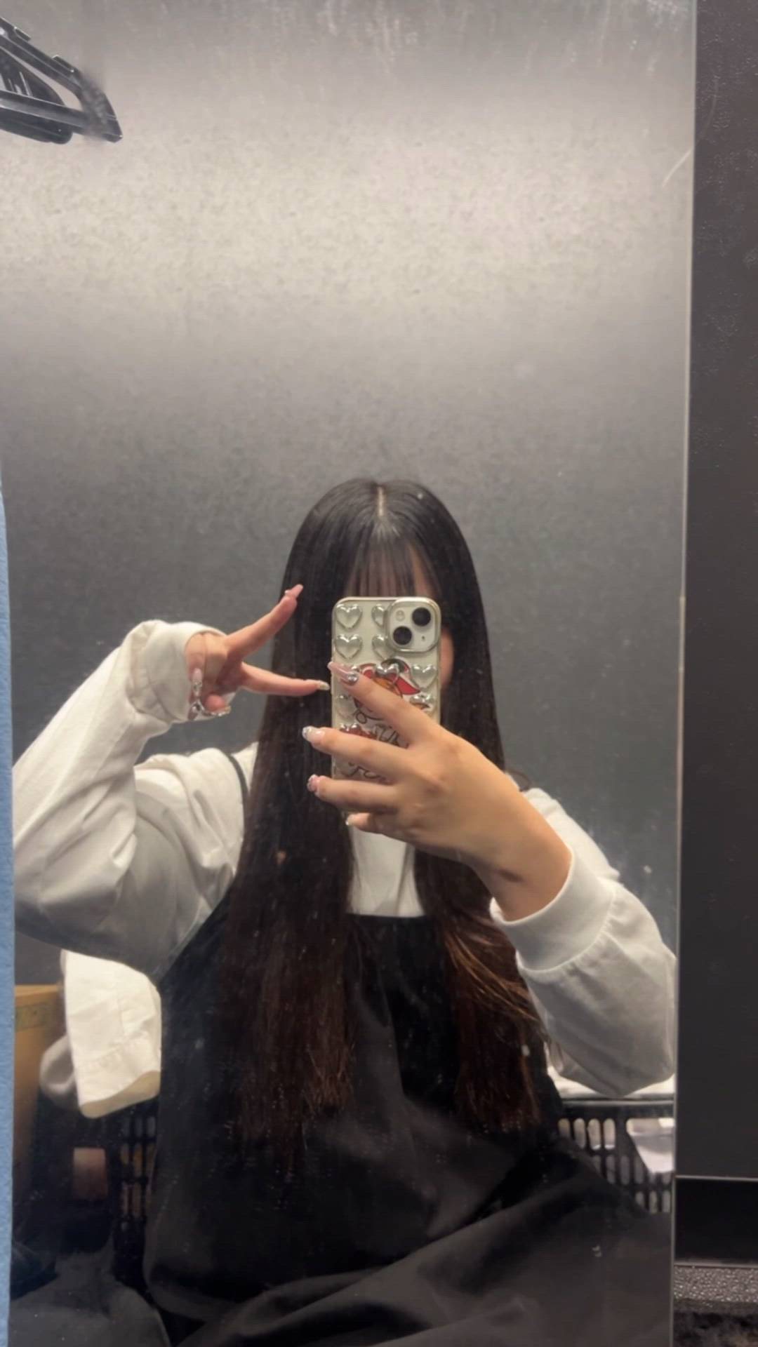 八王子 Bonny - ひかり画像