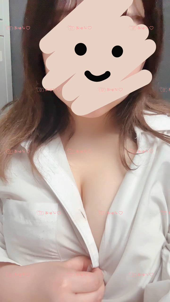 八王子 Bonny - あゆな画像