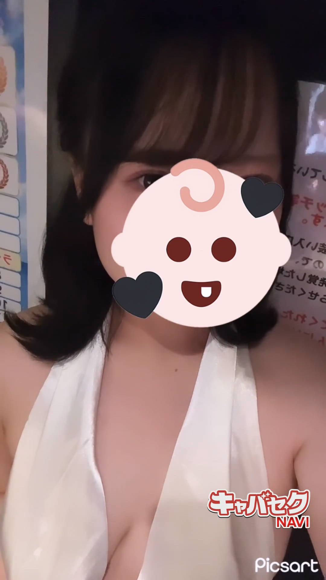エマニエル秋葉原 - ゆう動画サムネイル